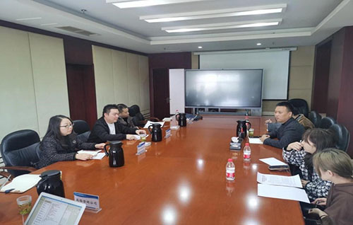 银企合作强保障 农旅融合促发展