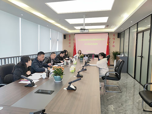 选贤任能，“竞”显风采