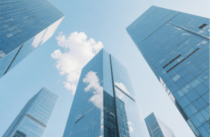 乐山嘉盛建筑工程有限责任公司