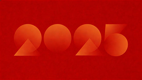 请查收！高发展集团2025年度“成绩单”