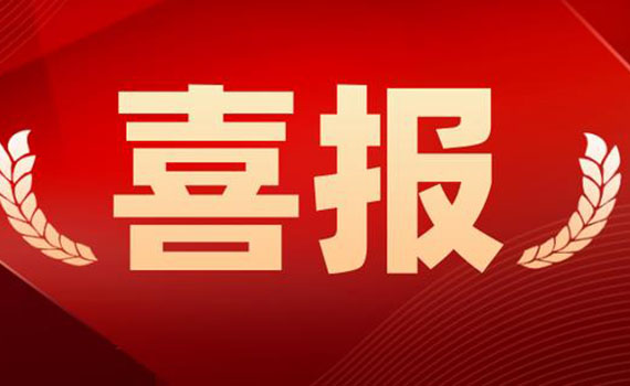 喜报！高发展集团成功取得售电资质，综合能源服务布局实现新突破